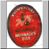 kk160 (43).jpg